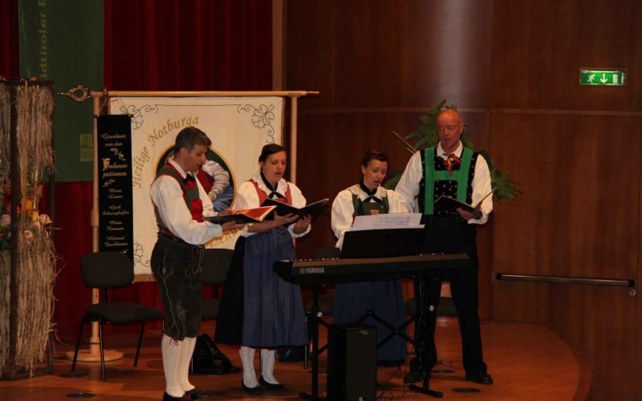 LBT 2018 17_800x533.JPG